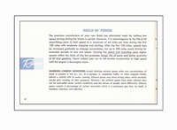 1965 Buick Riviera Owners Guide-04.jpg